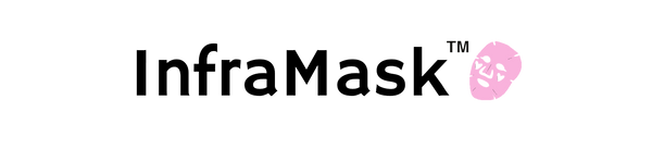 InfraMask (trans).png